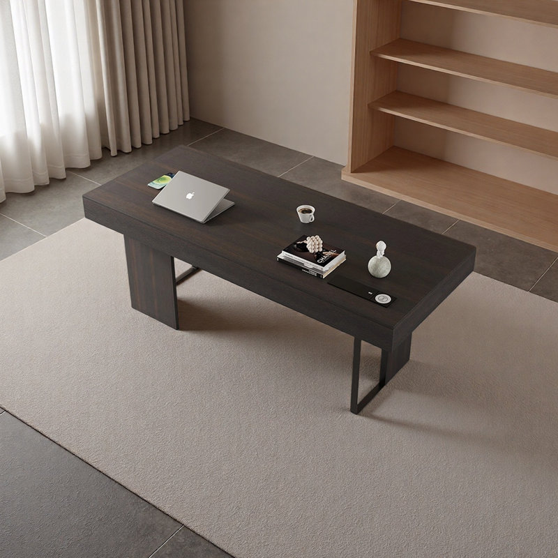 Pannu, 29.52" H x 86.61" W x 27.55" D