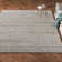 Zekia Wool Indoor Rug