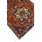 Khylar Distressed Johnatha Rust Runner