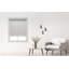 Store occultant sans cordon 2,5 po -1452881172-1453156554-1453156360