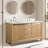 60 Double Bathroom Vanity with Top-95973012-116179263-116179266