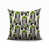 Chartreuse