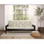 Matelas de futon en mousse viscoélastique Cotreau-1569163906-1569163911-1569163918