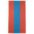 Orange/Blue/Orange