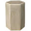 Porto End Table-31274419