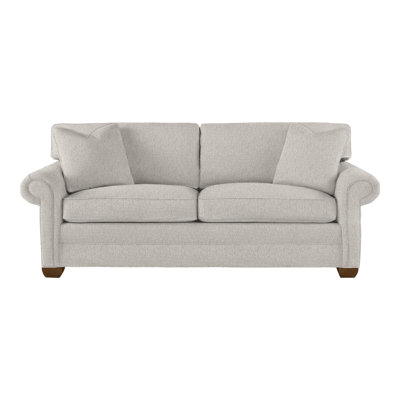 Main Street Sleep Sofa