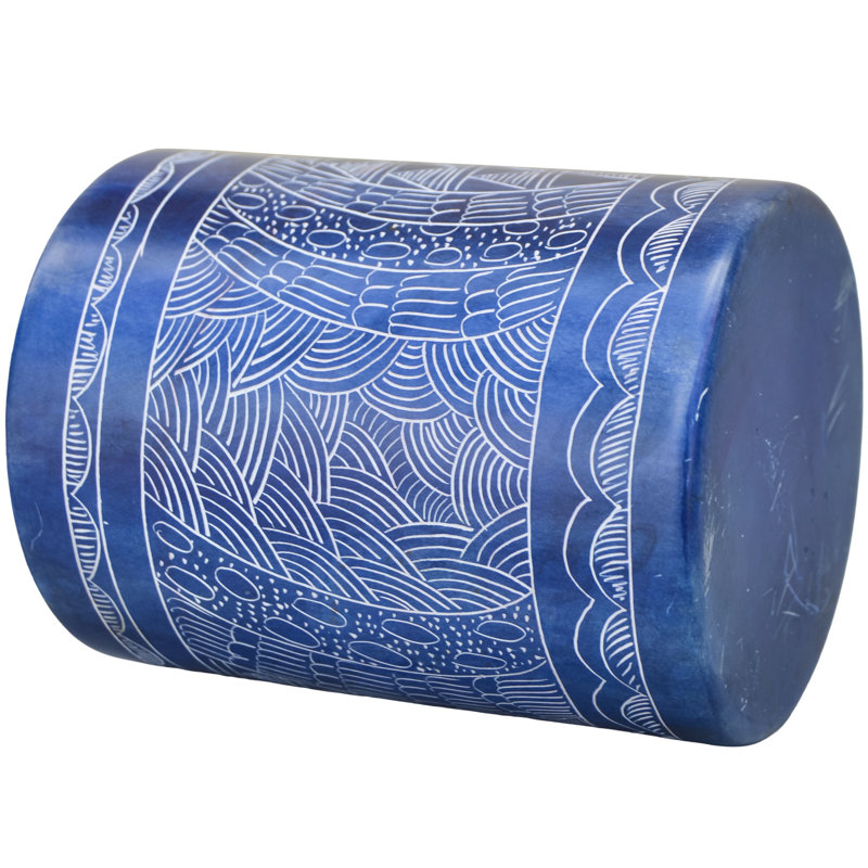 Stone Decorative Bowl