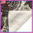 Floral Botanical Pattern Blankets-128691462