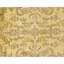 Handmade Wool Area Rug