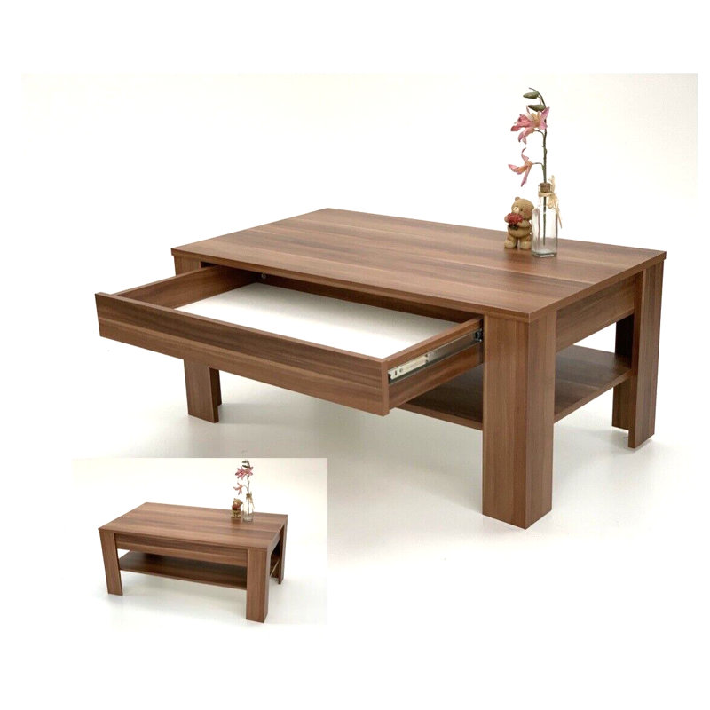 Tores coffee table