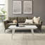 Kaycee Solid Coffee Table-262139026