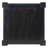 Antaun End Table-420269659