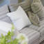 Celandine Decorative Pillow-95414002