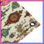 Tapisserie murale victorienne-129087470