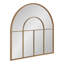 Miroir mural Ruhee-338429038