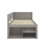 Lit de jour avec tiroirs et tablettes-1471055421-1471055419