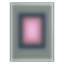 Blur 4 Print by Renee Stramel-1853636902-1853636903