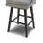 Aleksy Swivel Counter & Bar Stool-87940580-87869474