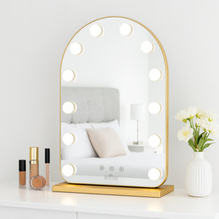 Vanity