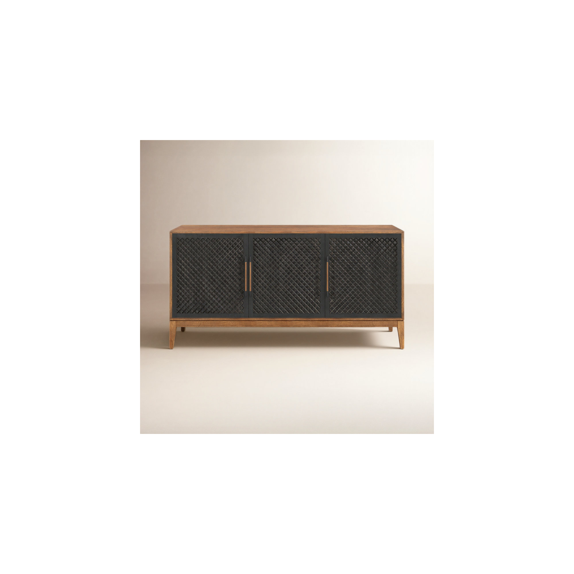 Brookside 60'' Sideboard