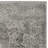 Golub Oriental Gray Area Rug-22735454