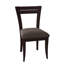 Chaise d'appoint Claverley-98897776-98897772