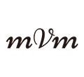 Logo mVm