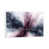 White Framed