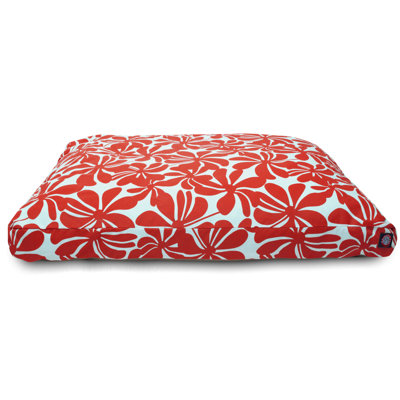 Coussin Caban