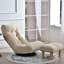 Fauteuil inclinable Taska-1300097320