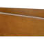 Tête de lit avec rangement Pharr-604547684-540877180-590946938
