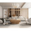 Plateau relevable avec rangement et hauteur ajustable-1172530143