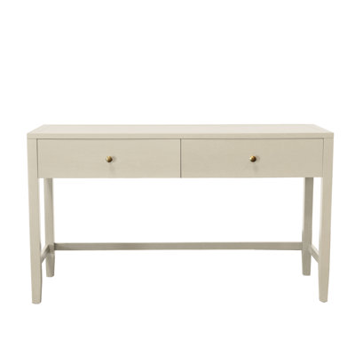 Gracie Writing Desk