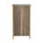 20'' Mini Bar-1521505924