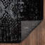 Chaniah Area Rug-1355077253