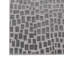 Tapis gris Yisel-940725083