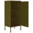 Storage Cabinet Freestanding File Cabinet with Shelves for Office Steel-2092371527