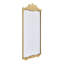 Heriberto Metal Mirror-772352026