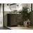 32 Inch Single Bathroom Vanity-1490158070