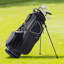 VEVOR 13'' W x 8.7'' D Carry Bag