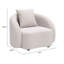 Isles Outdoor Lounge Chair