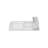 Brabantia Sinkside Compact Dish Drying Rack-43701083
