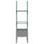 Orietto Elevated Planter-607401813-667823457