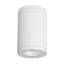Tube 1 - Light LED Flush Mount-246741444-246741447