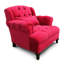 Smith Chair