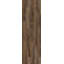 Plancher en vinyle Shaw Equinox Plus 20 4,4 mm x l 7 po x L 48 po-94600553