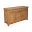 Melbourne Sideboard