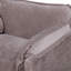 Fauteuil Geneveve-350769463