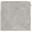 Lyco TV Stand-1645255210-1645255207