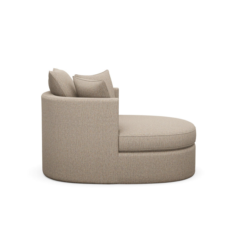 Aspen Chaise Lounge, 2243-77